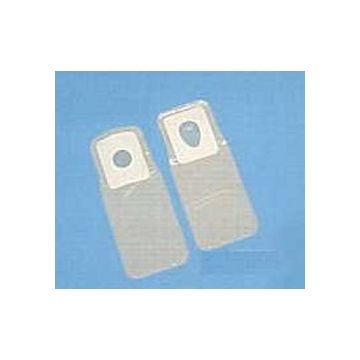 Sterilbaby rac.urine femminile