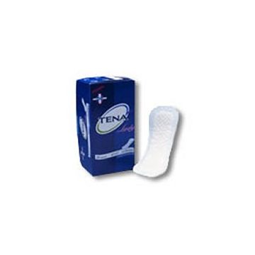Tena Discreet Ultramini 28pezzi