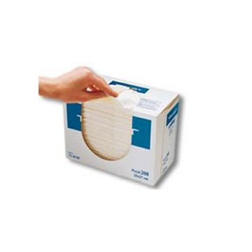 Tena Cellduk 200pezzi 744200