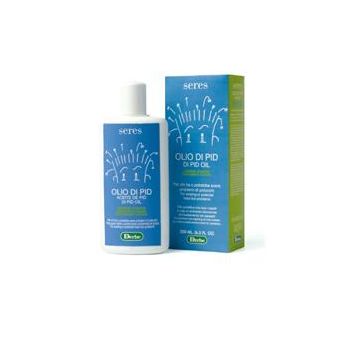 Seres olio per pidiculosi 200ml