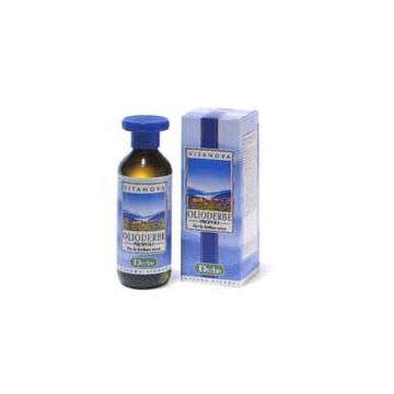 Olioderbe propoli 200ml