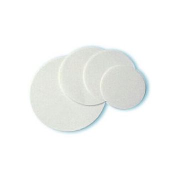 Ostie 8cm 1 Bustine