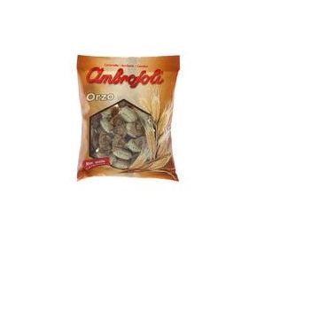 Caramelle orzo 150g