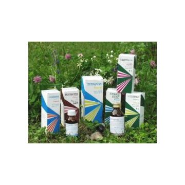 Raemil radice ne analc.100ml