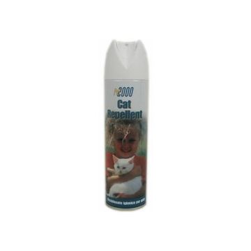 Cat repellent 250ml chifa