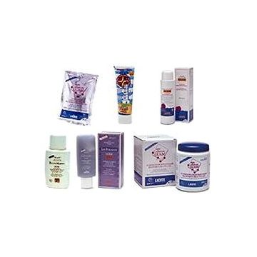 Guam bagno mare 250ml