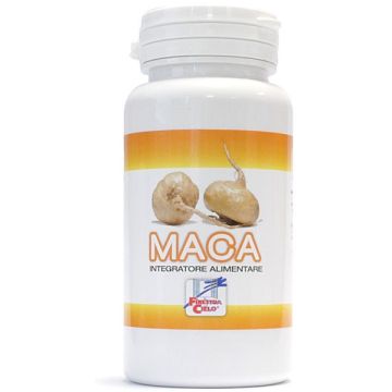 Fsc maca 90 opr