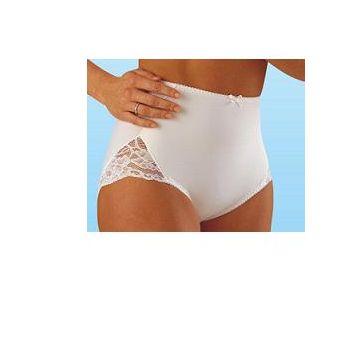 Scudotex guaina elegant nera 3