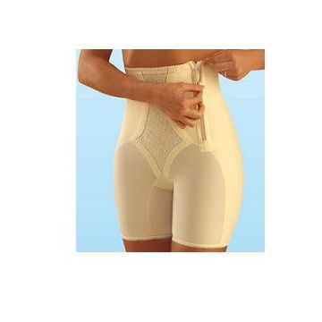 Scudotex guaina mir.ber.champ8