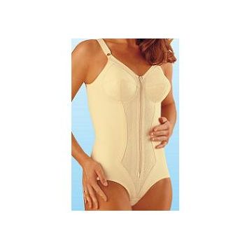 Scudotex model conf.nero c 5