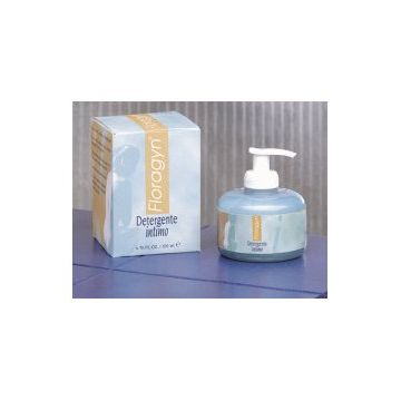 Floragyn intimo 200ml
