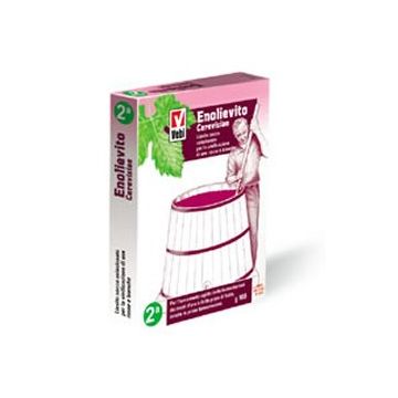 Enolievito cervisiae 100g