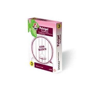 Pulvigel bianchi scat.100g
