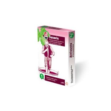 Sanavin enologico 100g