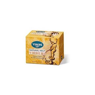 Viropa nat help virdiure 15bus