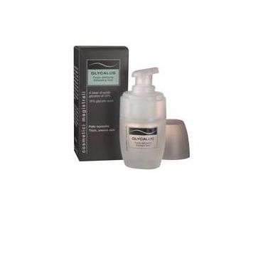 Glycalus fluido ac.glic.30ml