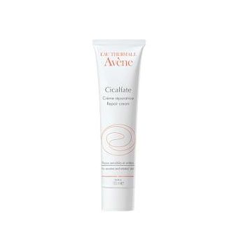 Cicalfate crema ristrut 100ml
