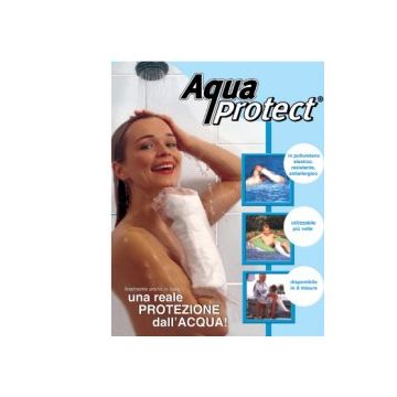 Aquaprotect coprigesso m/br.l