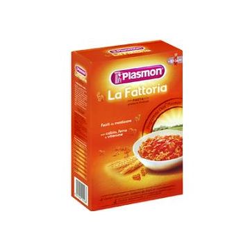 Pastina la fattoria 340g