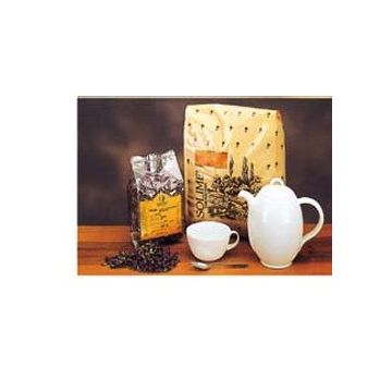 Coda cavallina sommita tt 100g
