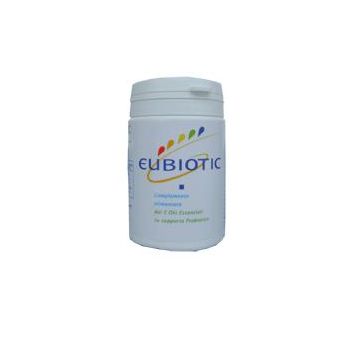 Eubiotic 56 Capsule