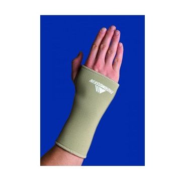 Thermoskin pols.poll.dx p  f/c