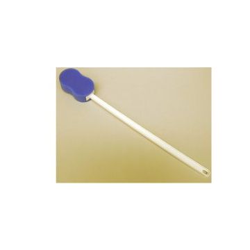 Spugna manico lungo f/care
