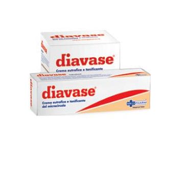 Diavase crema 250ml