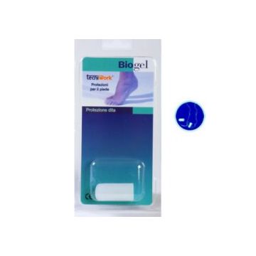 Biogel Protez.dita M 1 Pezzo