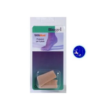 Biogel Tubo S 1 Pezzo