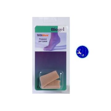 Biogel Tubo M 1 Pezzo