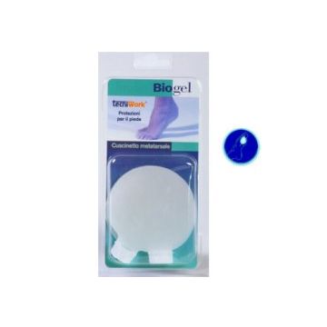 Biogel cusc.metatars.s 1 paio