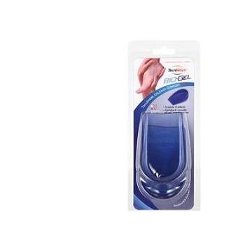 Biogel tall.calz.gel comf.m/l