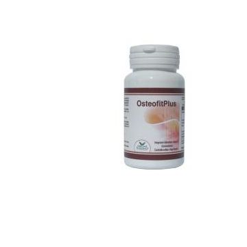 Osteofitplus 60 compresse
