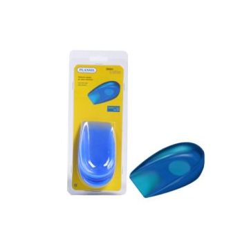 Plansil tall.calzante l 1 paio