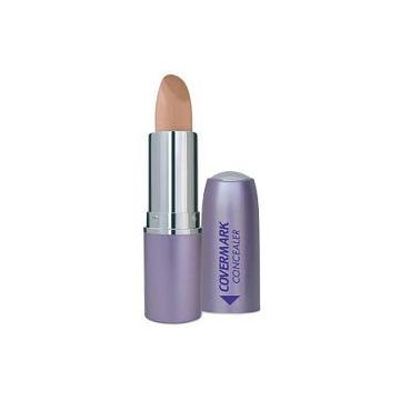 Covermark concealer stick 6 6g