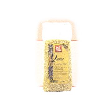 Baule quinoa 500g