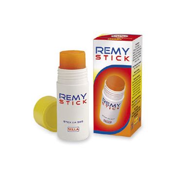 Remy stick 30g