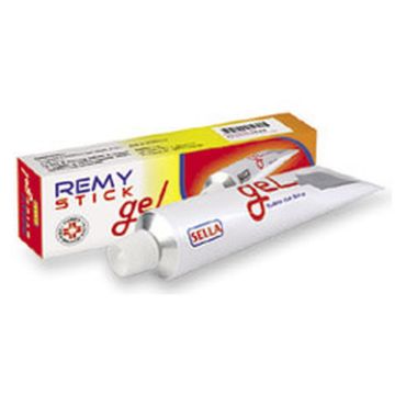 Remy stick gel 50g Remy stick gel 50g