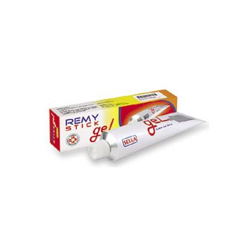 Remy stick gel 50g