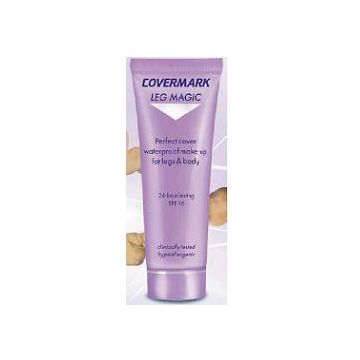 Covermark leg magic 12 50ml
