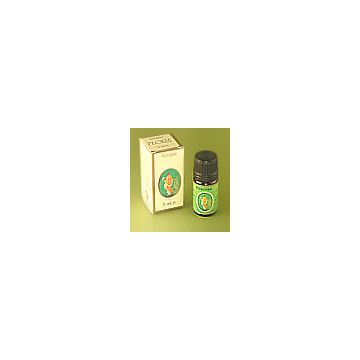 Alloro olio ess bio 5ml flora