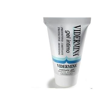 Vidermina Gel Int 30 Ml