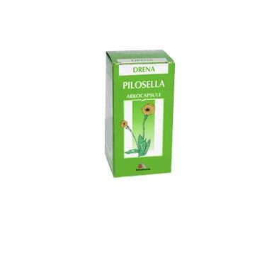 Arkocapsule Pilosella 45 Capsule