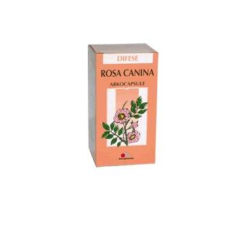 Rosa Canina Arkocapsule 45capsule
