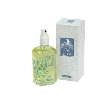 Eau de philae Flaconcini 250ml
