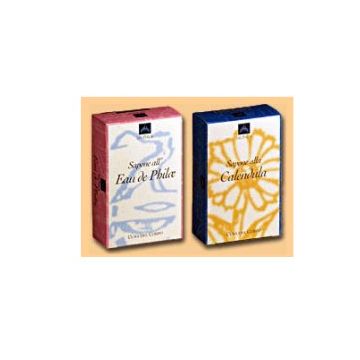 Cme calendula sapone 100g