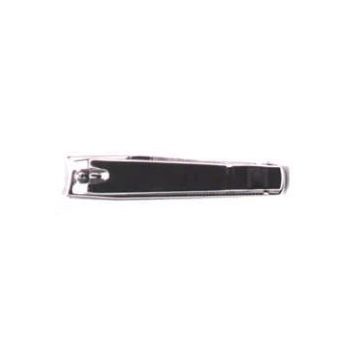 Libellule tagliaunghie tascabile maxi