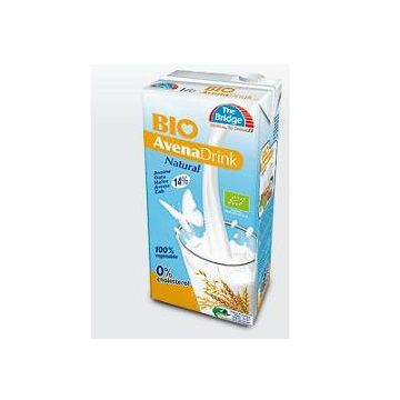 Avena drink 1lt the bridge
