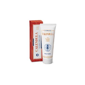 Calendula pomata 100ml     erm